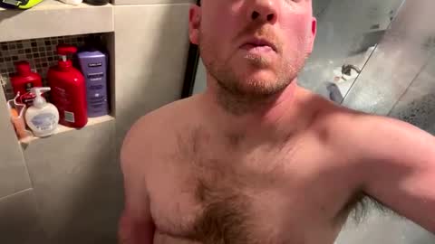 aforementionedfreak online show from December 2025 07:19:02 PM