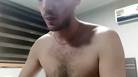 Brad online show from October 2025 03:40:01 PM