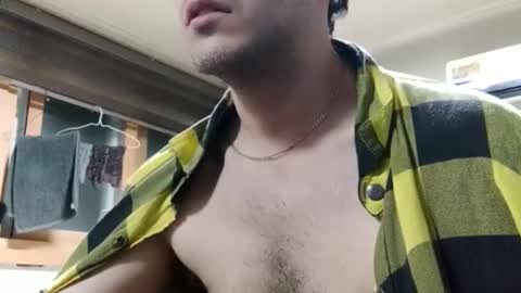 Brad online show from March 2026 11:14:01 AM