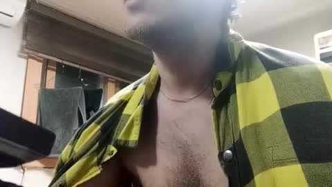 Brad online show from March 2026 12:10:02 PM