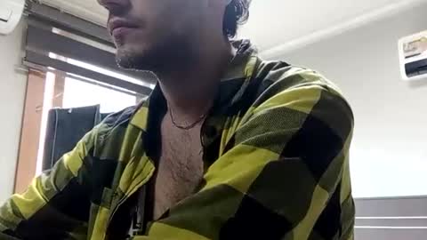 Brad online show from April 2026 04:54:01 AM