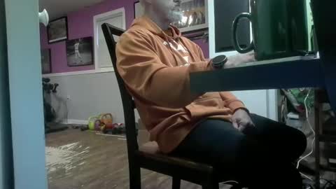 afr10221966 online show from October 2025 11:42:02 AM