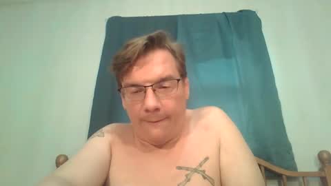 afreeman1 online show from September 2025 08:35:01 PM