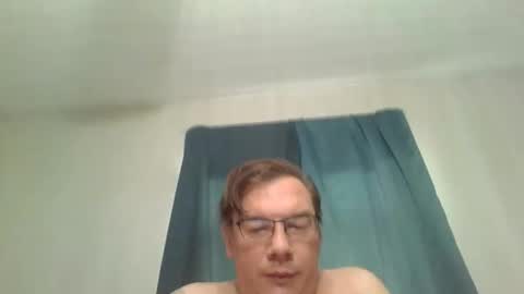 afreeman1 online show from February 2026 04:36:01 PM