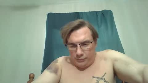 afreeman1 online show from March 2026 07:39:01 PM