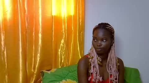 afri kanaslim online show from October 2025 06:44:01 AM