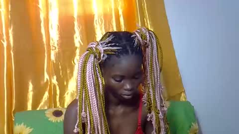 afri kanaslim online show from October 2025 06:34:02 AM