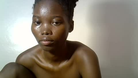 afri kanaslim online show from January 2026 06:49:01 AM