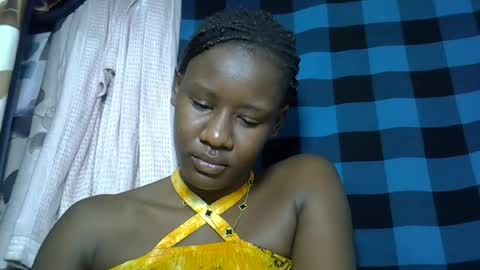 Snapshot of africaanbae chatting on June 2026 09:40:01 AM africaanbae online show from June 2026 09:40:01 AM