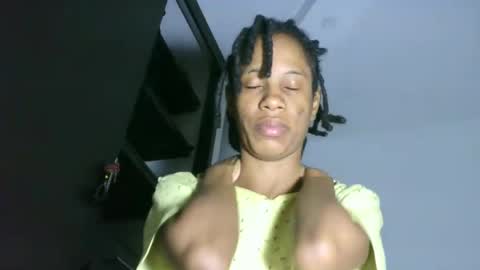 Snapshot of africadeluxe chatting on January 2025 09:37:02 AM Africa online show from January 2025 09:37:02 AM