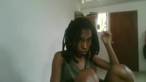 Snapshot of africadeluxe chatting on February 2026 08:07:02 PM Africa online show from February 2026 08:07:02 PM