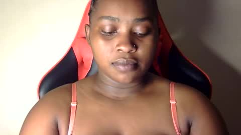 stella online show from September 2025 06:00:01 PM