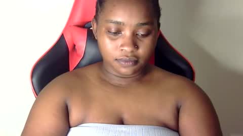 stella online show from October 2025 10:10:01 PM