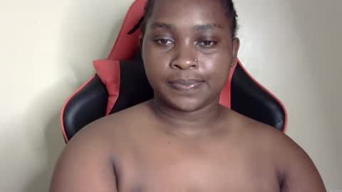 stella online show from January 2026 06:00:01 PM