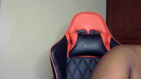 stella online show from March 2026 04:29:02 PM