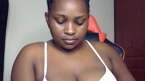 stella online show from April 2026 05:05:01 AM