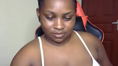 stella online show from April 2026 02:39:02 PM