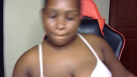 stella online show from April 2026 02:44:02 AM