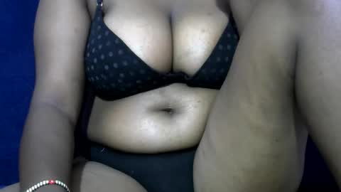 african_adasa02 online show from September 2025 04:27:02 AM