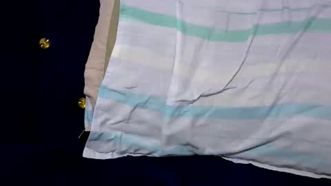 african_adasa02 online show from October 2025 09:02:02 AM