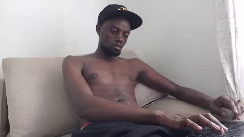 bbcafricana online show from September 2025 07:21:02 AM