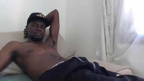 bbcafricana online show from September 2025 07:21:02 AM