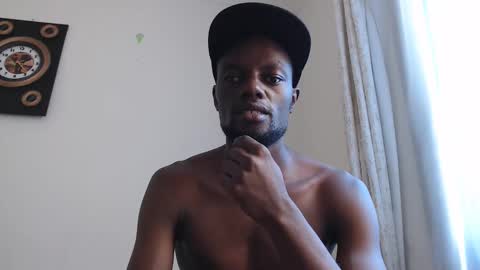 bbcafricana online show from September 2025 11:44:01 AM