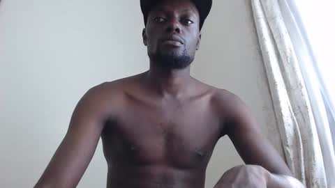 bbcafricana online show from September 2025 11:12:02 AM