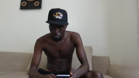 bbcafricana online show from September 2025 10:28:01 AM