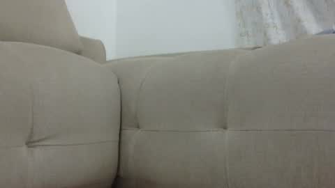 bbcafricana online show from September 2025 10:15:02 PM