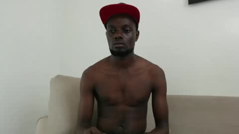 bbcafricana online show from October 2025 01:54:01 PM