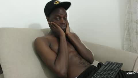 bbcafricana online show from November 2025 04:41:02 PM