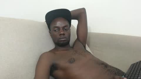 bbcafricana online show from April 2026 07:24:02 AM