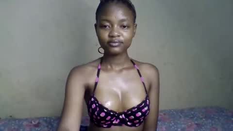 Snapshot of african_beuty20 chatting on April 2026 04:00:01 AM Wendy online show from April 2026 04:00:01 AM