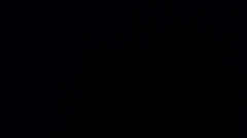 Henry    Sir Dakuza african name online show from March 2026 04:02:02 PM