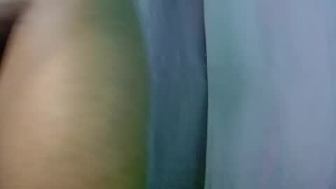 Henry    Sir Dakuza african name online show from March 2026 12:06:02 PM