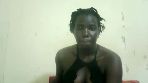 Snapshot of african_goddess22 chatting on May 2026 08:30:02 AM african_goddess22 online show from May 2026 08:30:02 AM