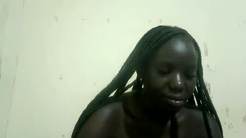 Snapshot of african_goddess22 chatting on June 2026 06:25:01 AM african_goddess22 online show from June 2026 06:25:01 AM
