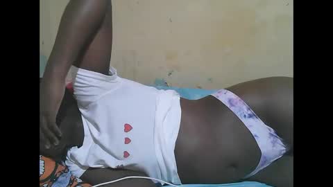 Snapshot of african_pussy2 chatting on November 2025 06:01:01 PM african_pussy2 online show from November 2025 06:01:01 PM