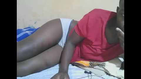 Snapshot of african_pussy2 chatting on December 2025 03:35:02 AM african_pussy2 online show from December 2025 03:35:02 AM