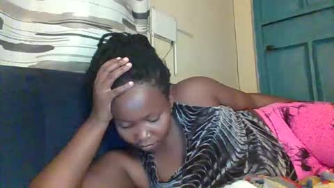 africana_08 online show from March 2026 08:15:01 PM