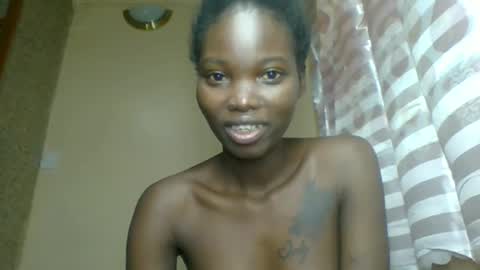 africana_slimqueen online show from March 2026 07:01:02 AM