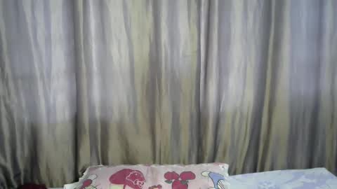africana_slimqueen online show from May 2026 07:37:02 AM