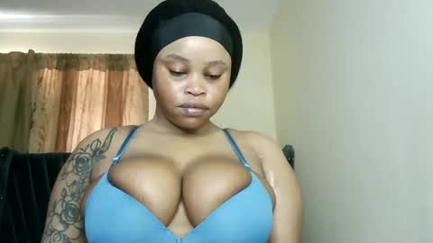 africanboobies24 online show from March 2026 09:59:02 AM