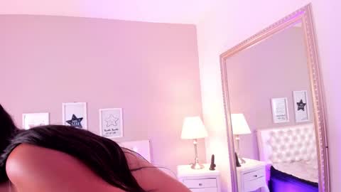 Snapshot of africancuyyn chatting on February 2025 03:53:01 PM sofia online show from February 2025 03:53:01 PM