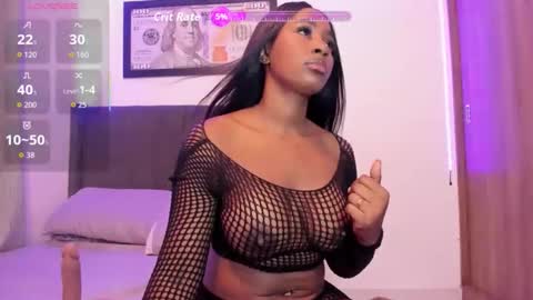 Snapshot of africancuyyn chatting on November 2025 10:45:01 PM sofia online show from November 2025 10:45:01 PM