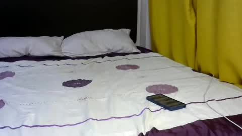 africanlovei online show from December 2024 01:28:01 PM