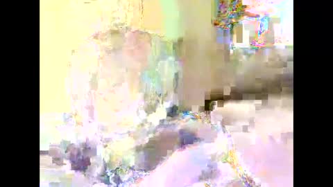 Snapshot of africannubian chatting on May 2026 11:39:01 AM africannubian online show from May 2026 11:39:01 AM