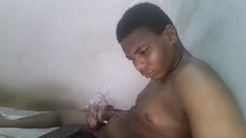 Snapshot of africanprince41 chatting on May 2026 07:42:02 PM africanprince41 online show from May 2026 07:42:02 PM