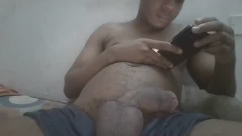 Snapshot of africanprince41 chatting on May 2026 11:11:01 PM africanprince41 online show from May 2026 11:11:01 PM